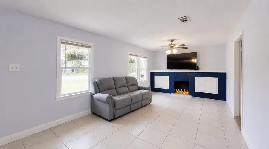 708 Grafton Street, La Marque, TX 77568 - #2