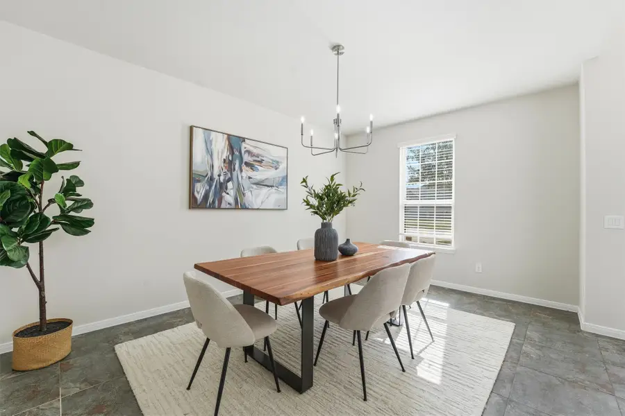 24630 Emerald Pool Falls Drive, Tomball, TX 77375 - #3