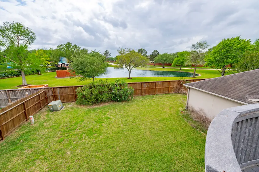 318 Breezway Bend Lane, League City, TX 77573 - #2