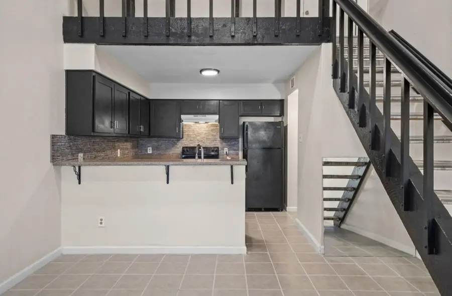 11889 Bob White Drive #10-829, Houston, TX 77035 - Image #3