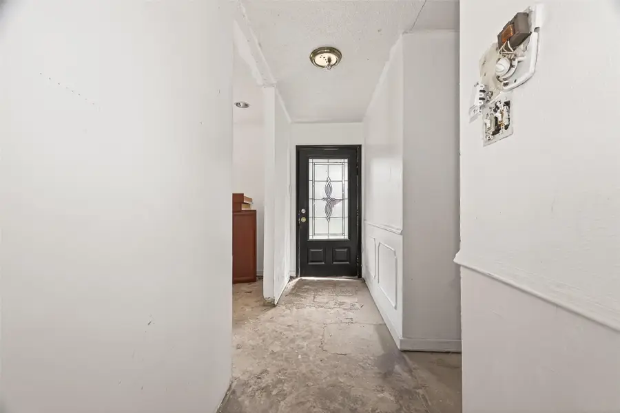 6455 Overlook Drive, Houston, TX 77041 - #3