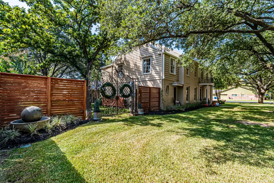 706 Church Street, Navasota, TX 77868 - Image #3