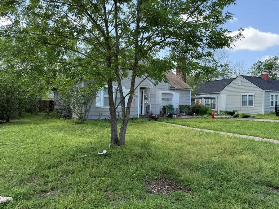 1010 Milner Drive, College Station, TX 77840 - Image #2