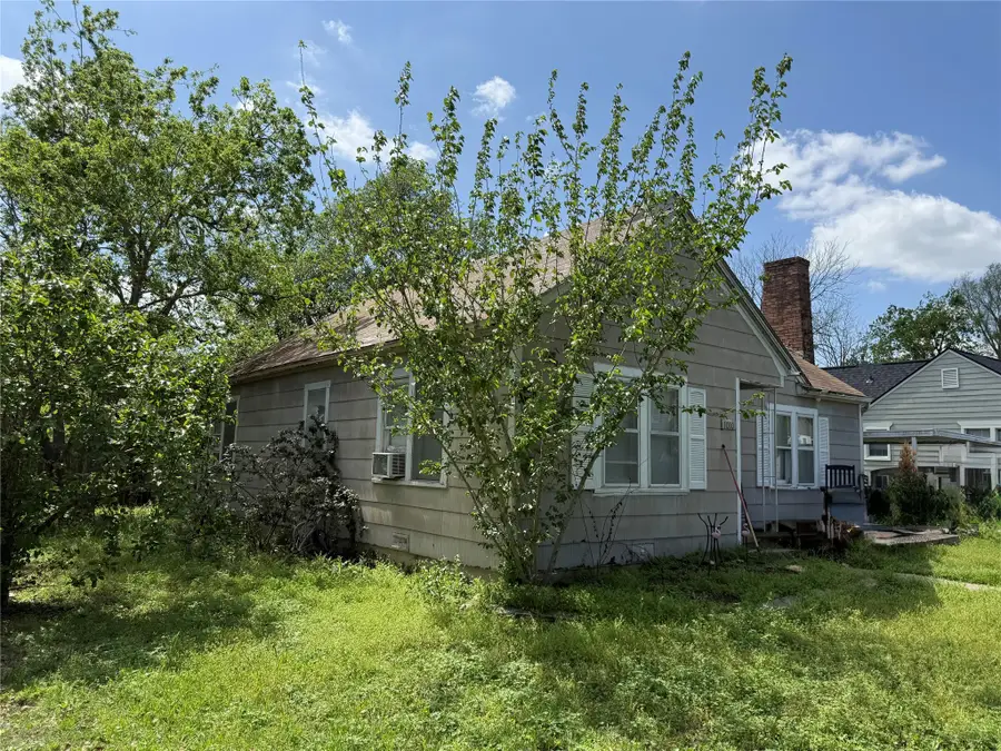 1010 Milner Drive, College Station, TX 77840 - Image #3