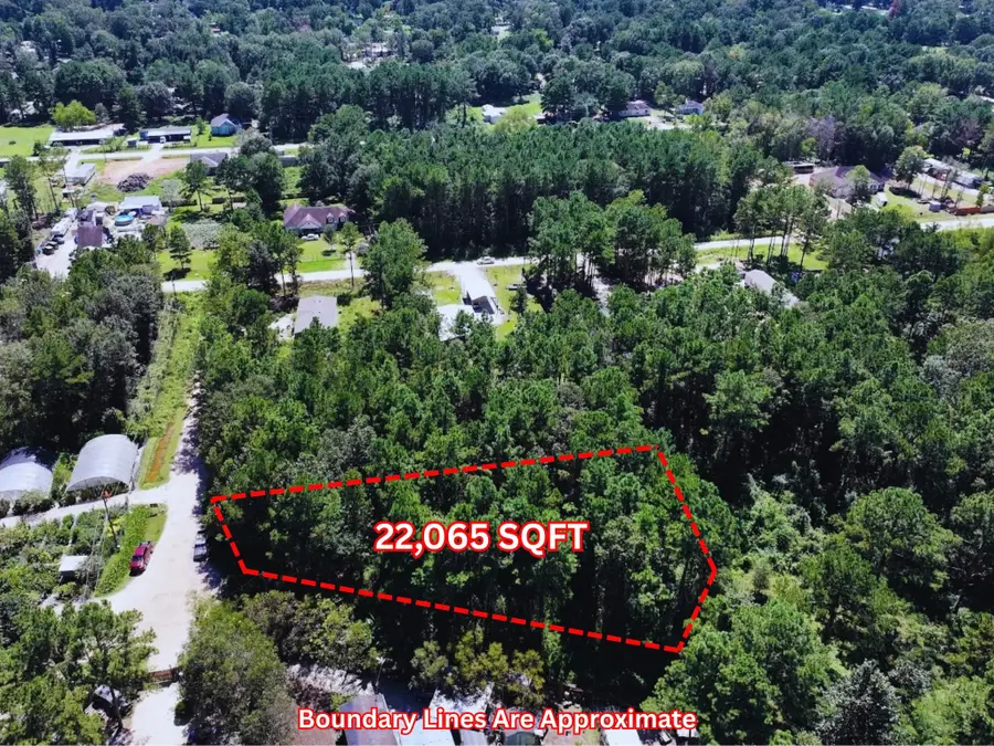19208 Cannock Ct, New Caney, TX 77357 - #3
