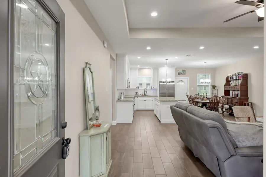 25639 Forest Lane, Cleveland, TX 77328 - Image #2