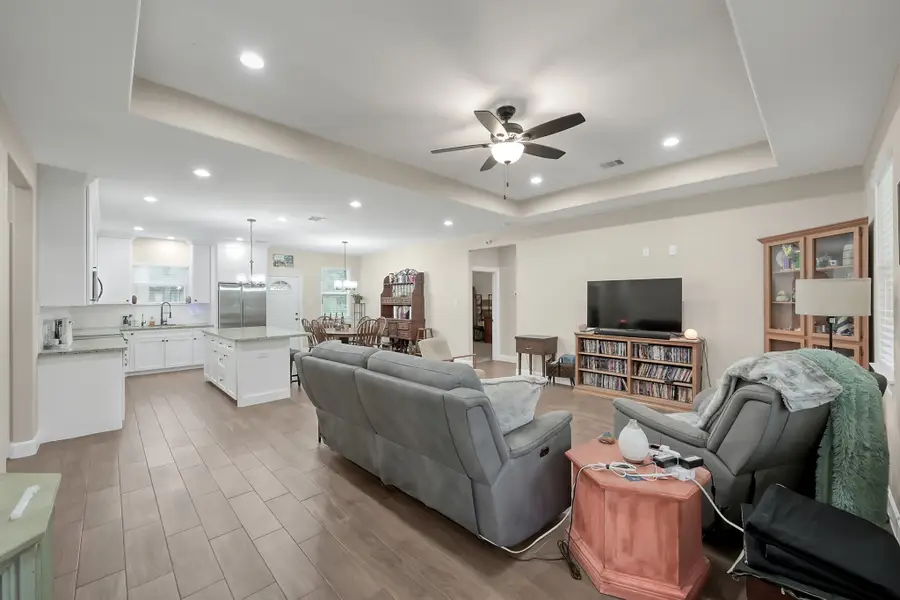 25639 Forest Lane, Cleveland, TX 77328 - Image #3