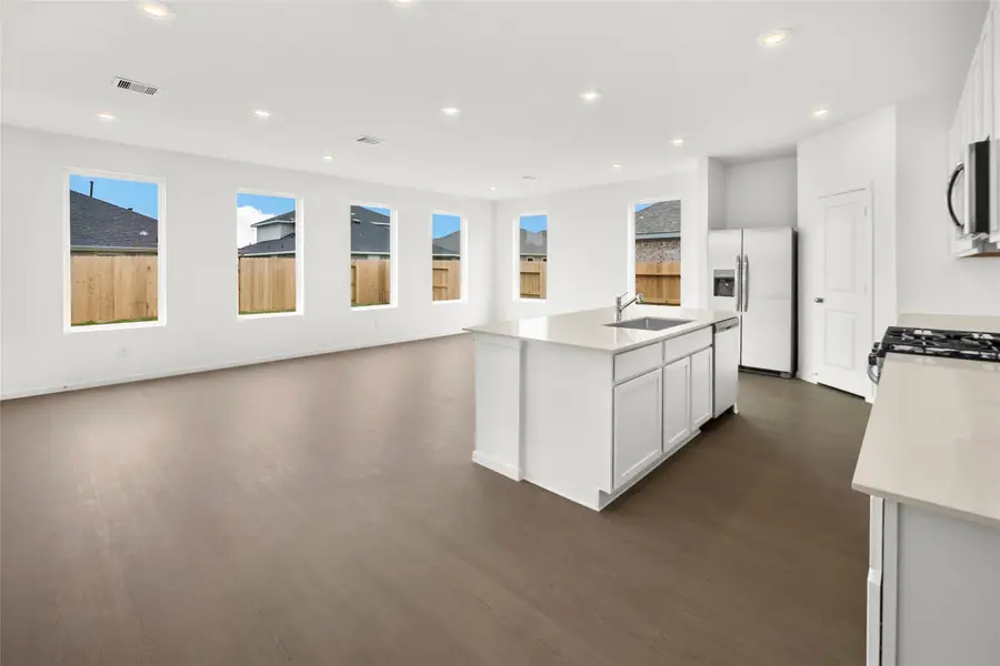 2204 Jeter Run, Bryan, TX 77807 - #3