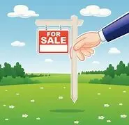 TBD Cora Lee Street, Sour Lake, TX 77659 - #3