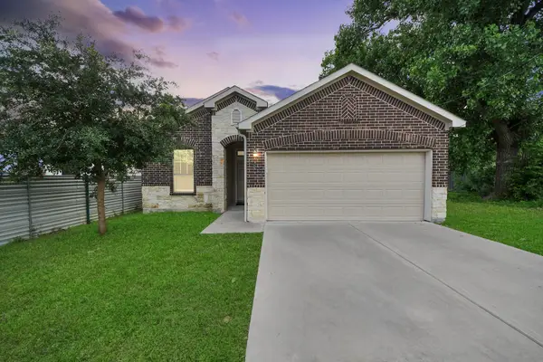 7806 King Street, Houston, TX 77028