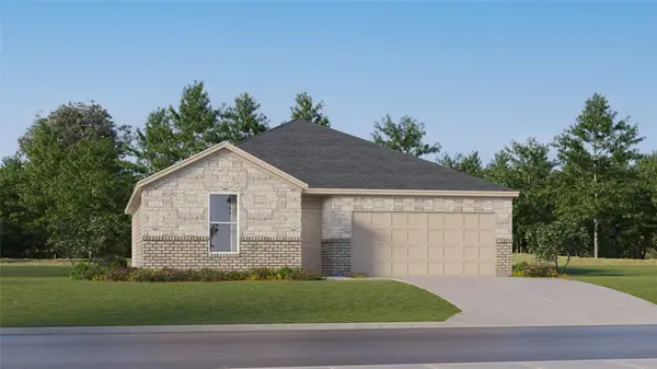 1244 Samantha Lane, College Station, TX 77845