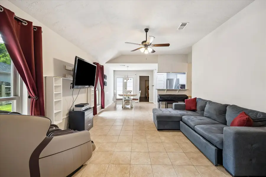 18284 Hollyberry Ct, Porter, TX 77365 - #2