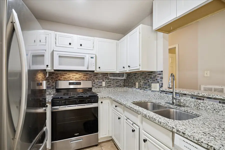 18284 Hollyberry Ct, Porter, TX 77365 - #3