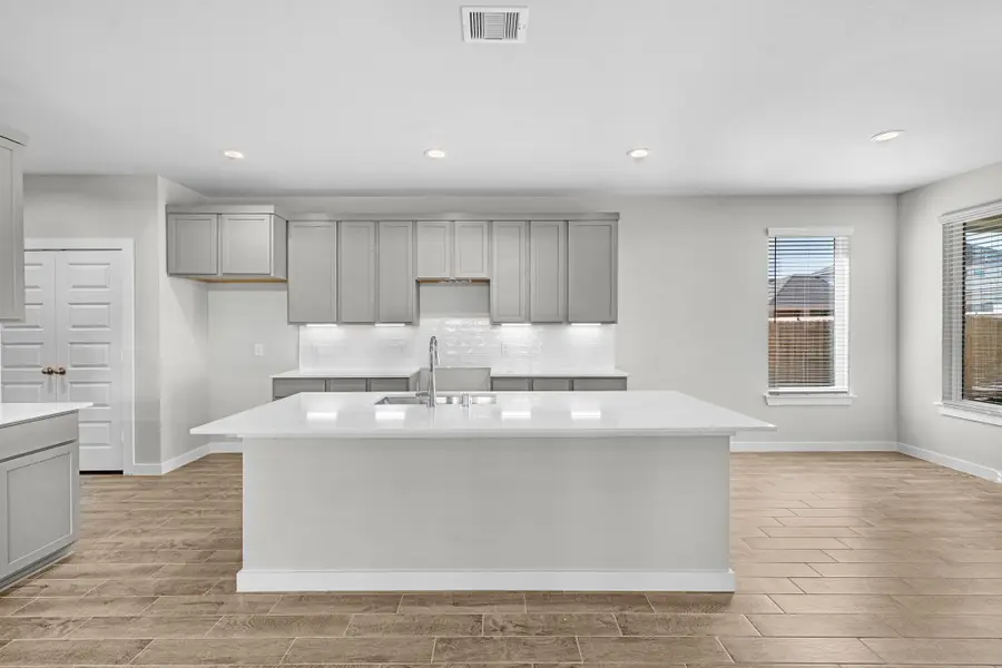 2125 Sunflower View Street, Brookshire, TX 77423 - #3