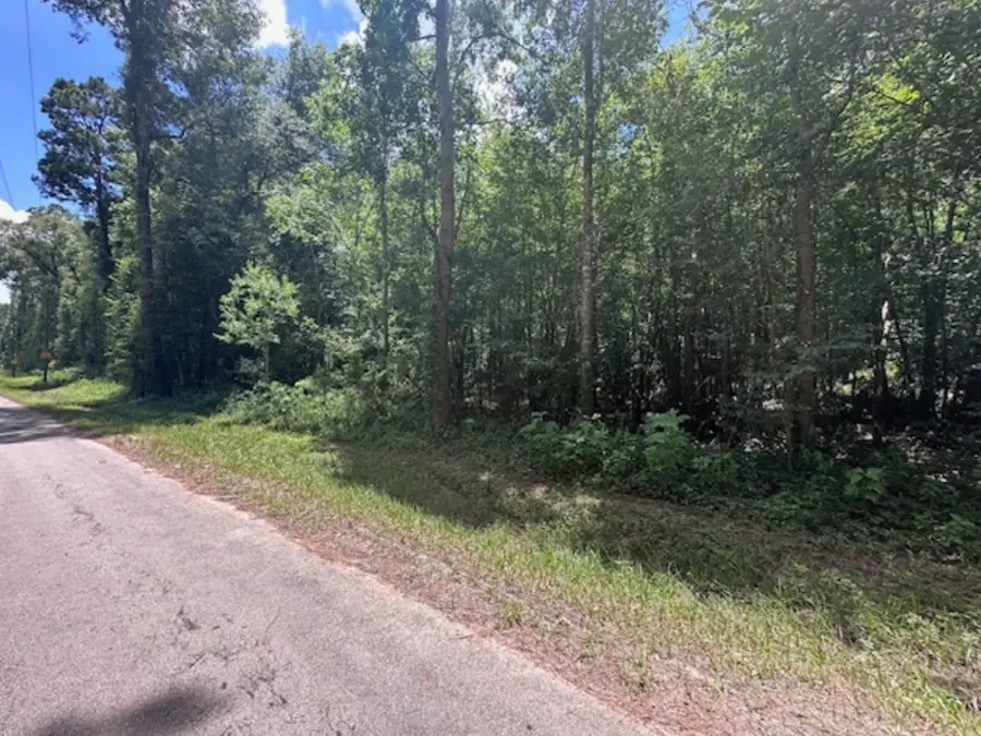 00 Fm-2090, Splendora, TX 77372 - Image #2