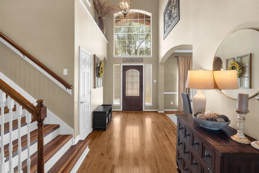 15311 Pine Valley Trail, Cypress, TX 77433 - #3