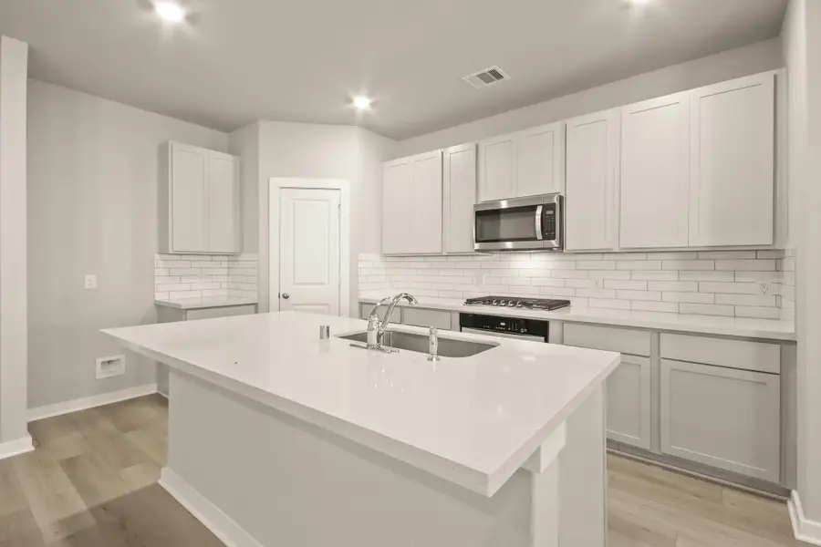 12307 Ridge Top Court, Conroe, TX 77304 - #3