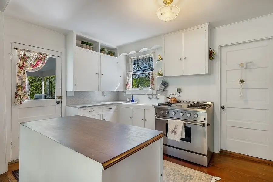 928 E State Highway 237, Fayetteville, TX 78940 - Image #3