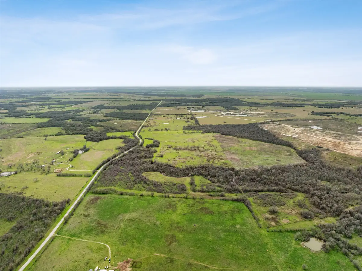 TBD Fm 413, Marlin, TX 76661 - Image #1