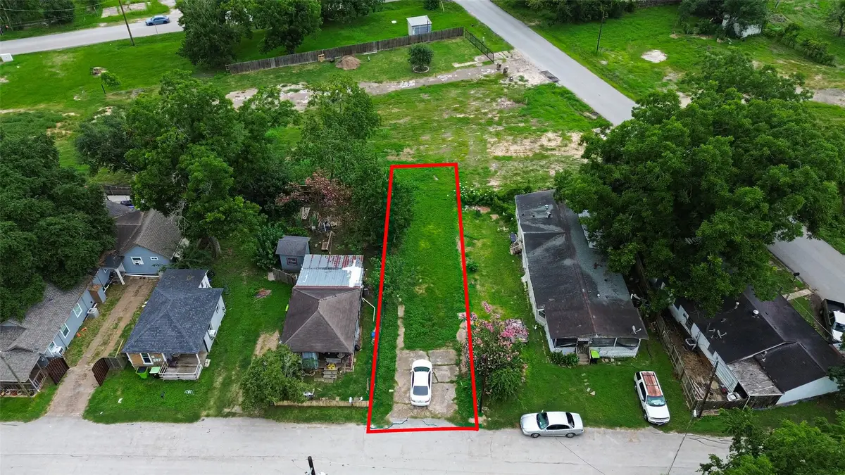 206 Clark Street, Richmond, TX 77469 - #1