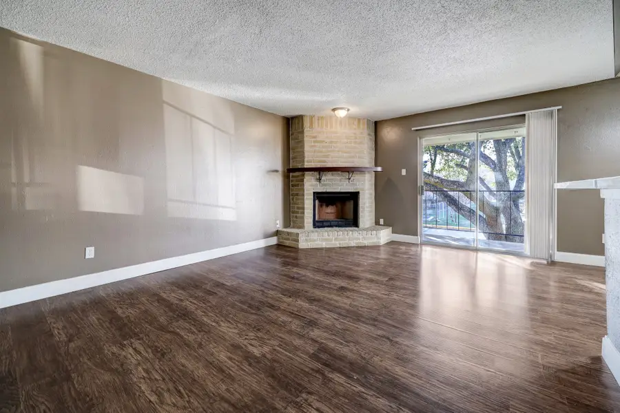 2800 Jeanetta Street #1506, Houston, TX 77063 - #2