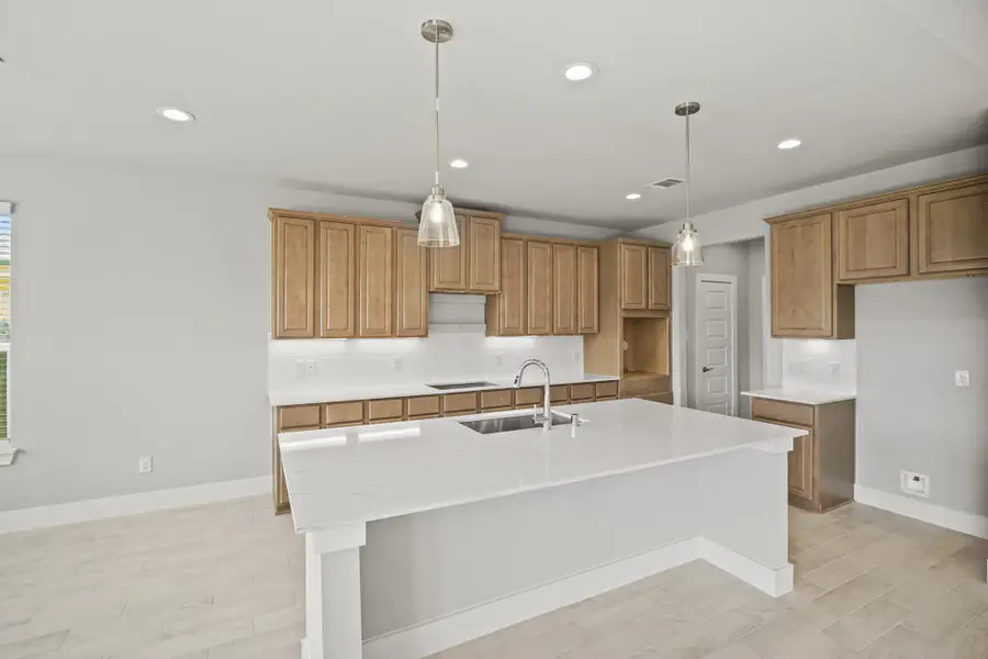 23507 Persimmon Creek Lane, Katy, TX 77493 - #2