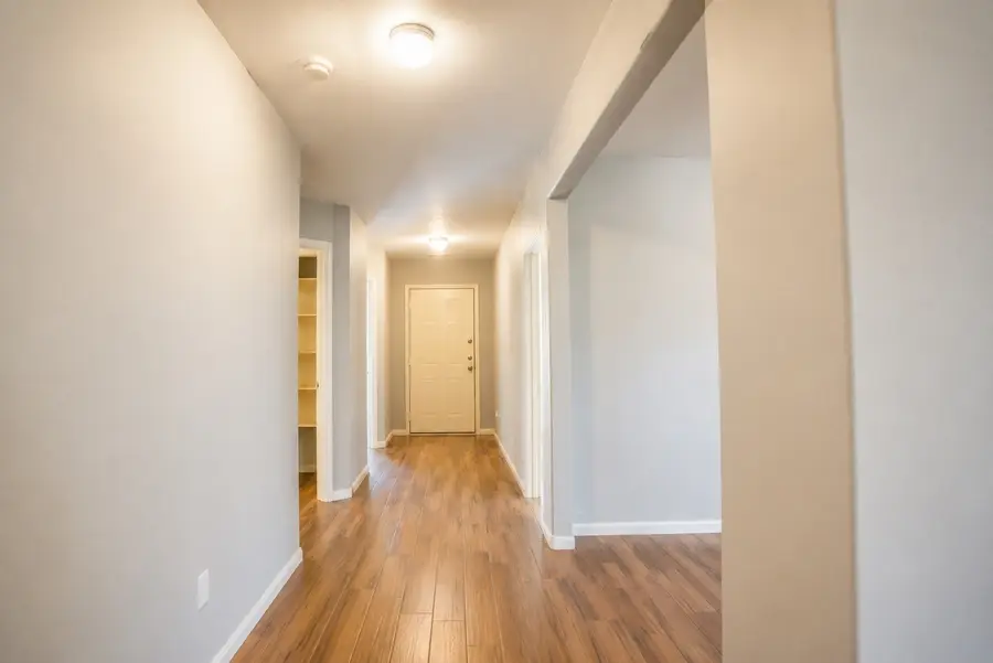 28714 Leon River Court, Spring, TX 77386 - #2