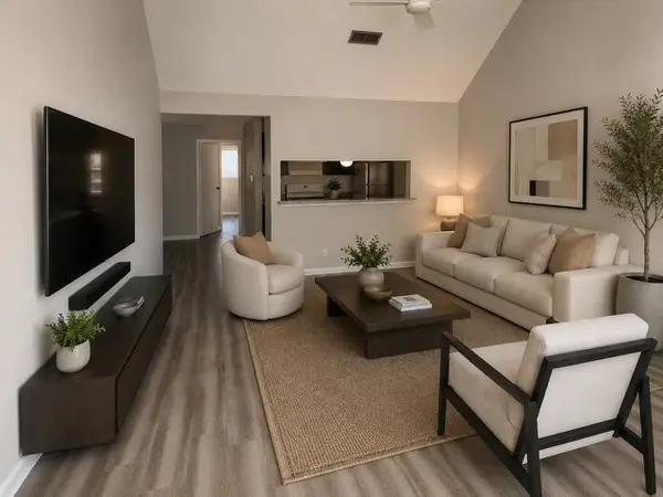 6601 Sands Point Drive #82, Houston, TX 77074