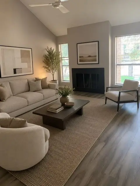 6601 Sands Point Drive #82, Houston, TX 77074 - #3