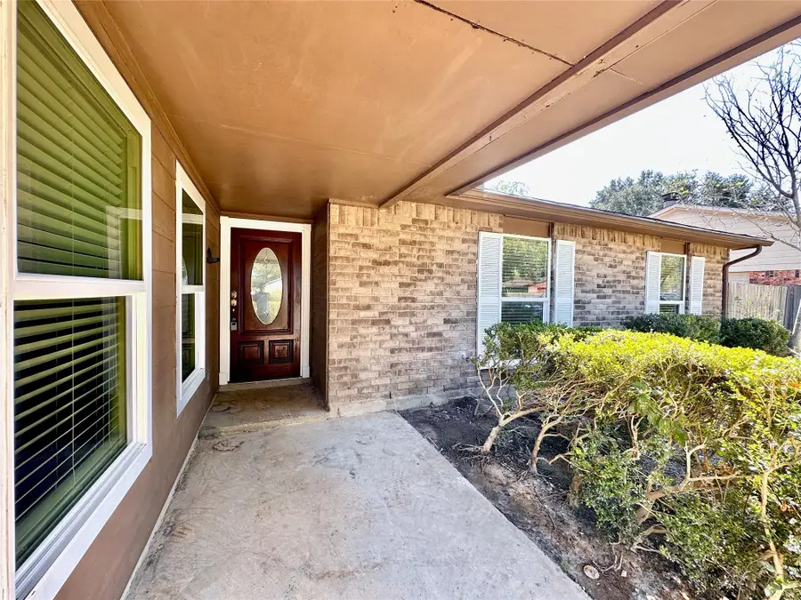16407 Park Manor Street, Houston, TX 77053 - Image #3