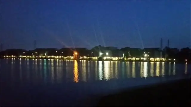 18800 Egret Bay Blvd Boulevard #110, Webster, TX 77058 - Image #2