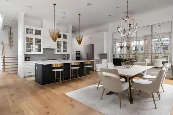 6014 Inwood Drive, Houston, TX 77057