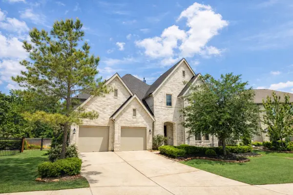 26910 Selinsgrove Road, Magnolia, TX 77354