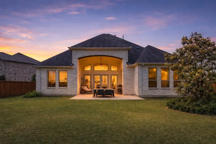 26910 Selinsgrove Road, Magnolia, TX 77354 - #3