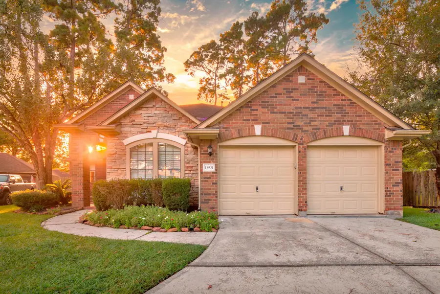 13931 Carrington Lane, Cypress, TX 77429 - #2