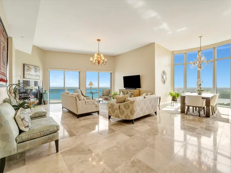 4821 Nasa Parkway #23W, Seabrook, TX 77586 - Image #2