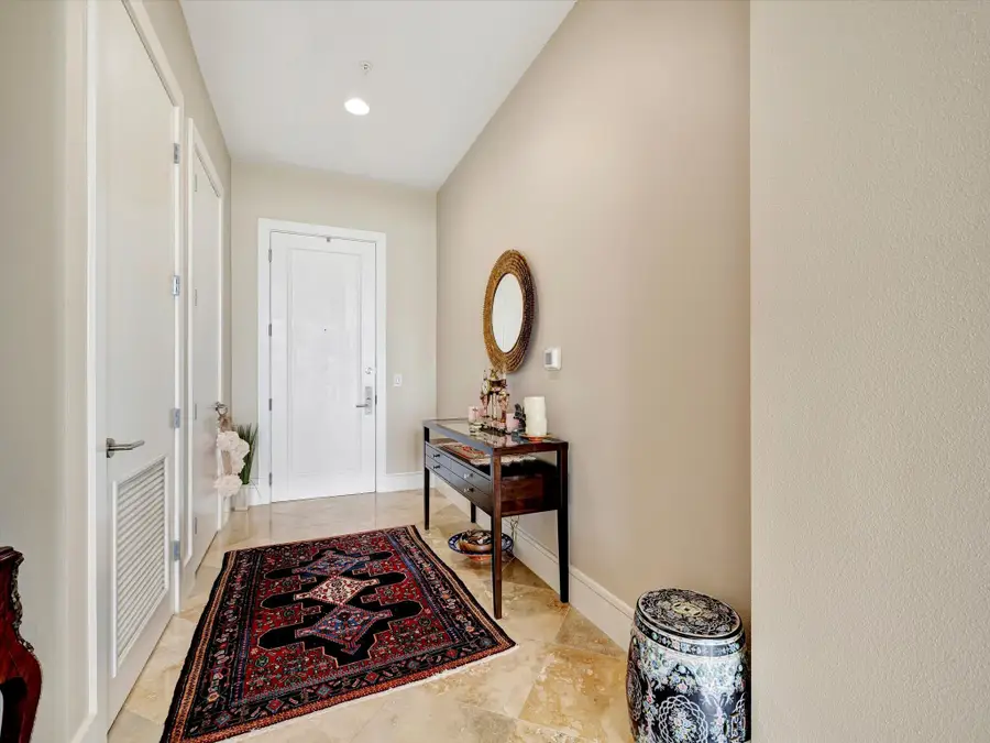 4821 Nasa Parkway #23W, Seabrook, TX 77586 - Image #3