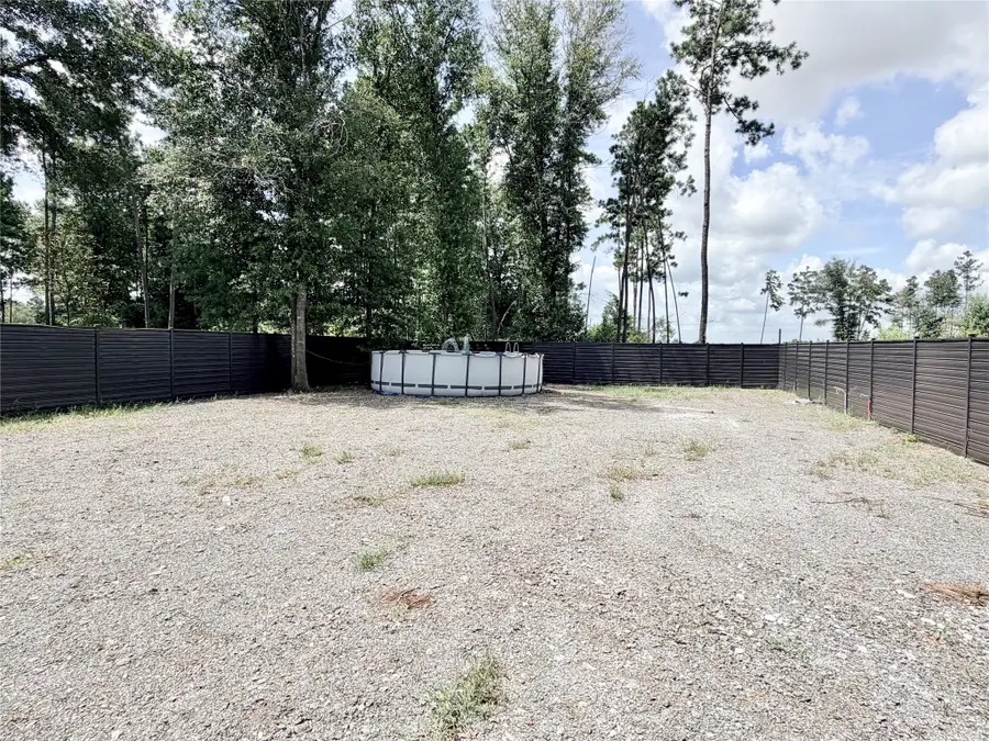 2320 Road 5836, Cleveland, TX 77327 - #2