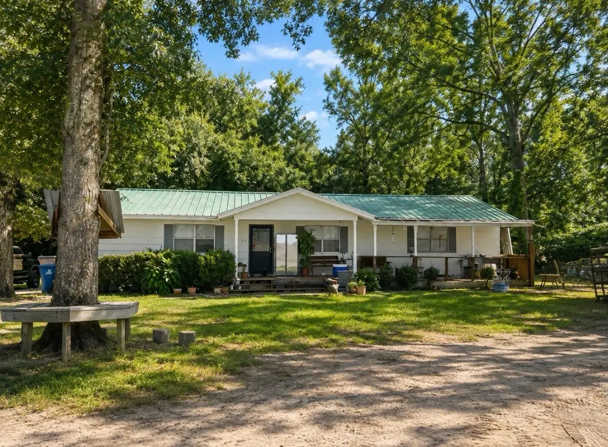 17162 Highway 105 E, Conroe, TX 77306 - #1