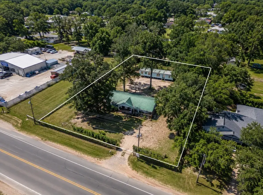 17162 Highway 105 E, Conroe, TX 77306 - #2