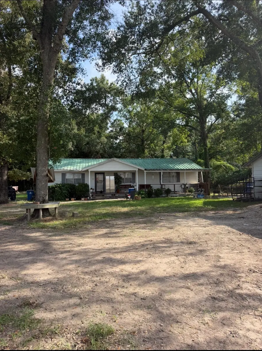 17162 Highway 105 E, Conroe, TX 77306 - #3