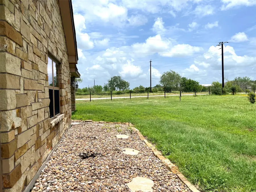 10391 Highway 359 #B, Orange Grove, TX 78372 - #3
