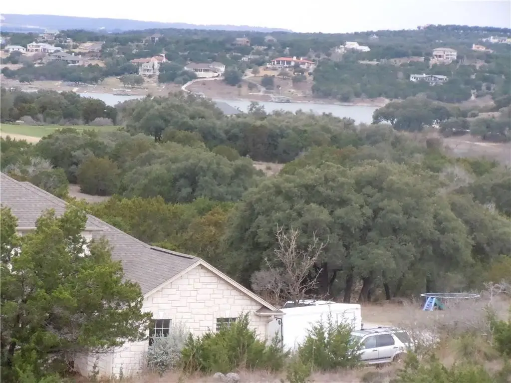 20805 Jones Cove, Jonestown, TX 78645 - Image #1