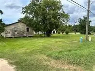 16212 W Bellfort Street, Sugar Land, TX 77498 - #3