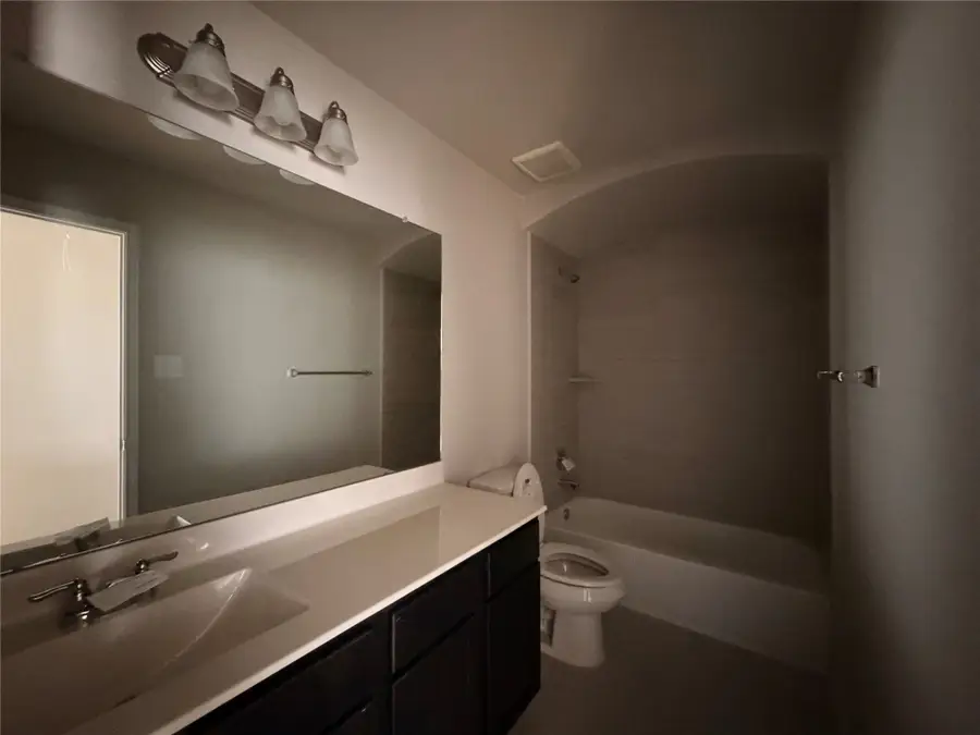 4307 Wyanngate Drive, Spring, TX 77373 - Image #3