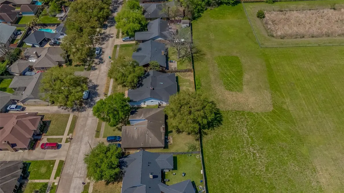 6219 Canada Drive, Pasadena, TX 77505 - #1