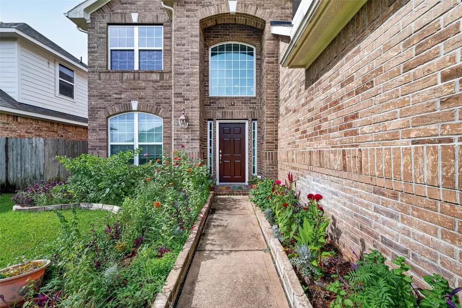 24615 Lakecrest Pine Trail, Katy, TX 77493 - #3