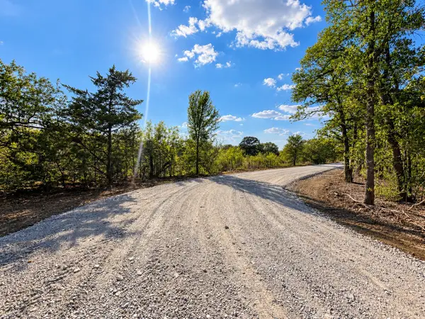 Lot 07 Meadow Street, Somerville, TX 77879
