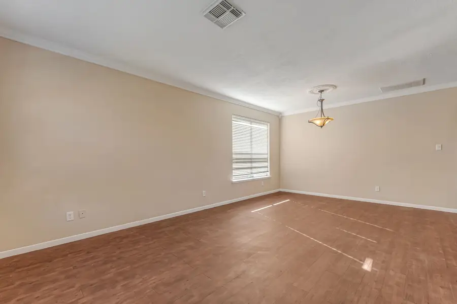 914 Chapwood Court, Spring, TX 77373 - Image #2