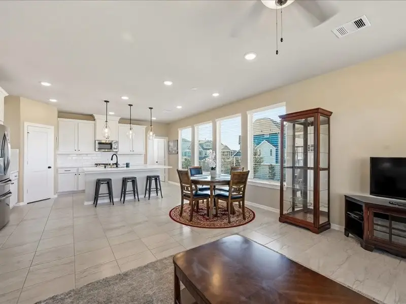 23939 Oriole Valley Trail, Katy, TX 77493 - Image #2